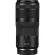 Canon RF 100-400 F5.6-8 IS USM LENS Canon Camera JIA Camera 2 Year Insurance *Check before ordering