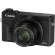 Pre order 30-60 วัน Canon PowerShot G7X Mark 3 III Camera กล้องถ่ายรูป กล้อง แคนนอน JIA ประกันศูนย์ *เช็คก่อนสั่ง