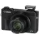 Pre Order 30-60 days Canon PowerShot G7X MARK 3 III Camera Camera Camera Camera Jia Insurance *Check before ordering