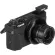 Pre Order 30-60 days Canon PowerShot G7X MARK 3 III Camera Camera Camera Camera Jia Insurance *Check before ordering