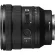 Sony FE 16-35 F4 PZ G / Selp1635g Lens Sony JIA Camera Camera