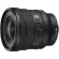 Sony FE 16-35 f4 PZ G / SELP1635G Lens เลนส์ กล้อง โซนี่ JIA ประกันศูนย์