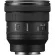 Sony FE 16-35 F4 PZ G / Selp1635g Lens Sony JIA Camera Camera