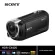 Sony CX405 / HDR-CX405 Handycam Camcorder กล้องวีดีโอ กล้อง โซนี่ JIA ประกันศูนย์