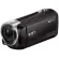 Sony CX405 / HDR-CX405 Handycam Camcorder Camera Synie JIA Camera Insurance Center