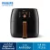 Philips Airfryer XXL Smart Chef Air Fry Uncle Fry Uncle XXL Smart Chef HD9860/91
