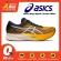 Asics Men's Magic Speed 2 รองเท้าวิ่งผู้ชาย