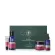 Neal's Yard Remedies Wild Rose Natural Glow Collection 22