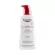 Eucerin PH5 Lotion F 400 ml. Eucerin PH 5 Lotion F For very dry skin, sensitive, 400ml