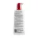 Eucerin PH5 Lotion F 400 ml. Eucerin PH 5 Lotion F For very dry skin, sensitive, 400ml
