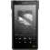 Sony Walkman NW-WM1AM2 Hi-res Portable Android Player 128GB (รับประกันศูนย์ Sony ไทย 1 ปี)