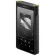 Sony Walkman NW-WM1AM2 Hi-res Portable Android Player 128GB (รับประกันศูนย์ Sony ไทย 1 ปี)