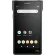 Sony Walkman NW-WM1AM2 Hi-res Portable Android Player 128GB (รับประกันศูนย์ Sony ไทย 1 ปี)