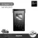 Sony Walkman NW-WM1AM2 Hi-res Portable Android Player 128GB (รับประกันศูนย์ Sony ไทย 1 ปี)