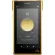 Sony Walkman Signature Series NW-WM1ZM2 Hi-Res Portable Android Player 256GB (1 year Thai Sony Center)