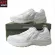 Sports shoes, running shoes, Pan PF-16N4 white