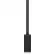 TURBOSOUND : iP1000 V2 by Millionhead (ชุดลำโพงคอลัมน์ 8×2.75 นิ้ว ซับ 2×8 นิ้ว ลำโพงเสียงแหลม 1x1 นิ้ว พร้อมขยายเสียง 1,000 วัตต์ มีบลูธูท)