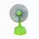 Hinata, 12 -inch table fan, Fan Fan Fan 12 "Fan 12 inches