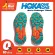 Hoka Men's Challenge 7 Wide Men's Tail Running Shoes