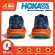 Hoka Men's Challenge 7 Wide Men's Tail Running Shoes
