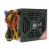 DTECH Power Supply PW008 600W Black