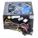 Neolution Power Supply PSU SATA Eternity 550W