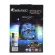 Neolution Power Supply PSU SATA Eternity 550W