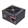 NEOLUTION พาวเวอร์ซัพพลาย PSU Sata Gamemaster 700W