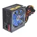 Neolution Power Supply PSU SATA Eternity 550W