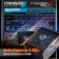 ITSONAS PSU PSU 80+ Bronze Thunderbolt 600W
