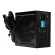 SEASONIC เพาเวอร์ซัพพลาย PSU 80+ Bronze S12II 450w.