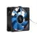 Fan Case 8cm Deepcool X Fan 80mm