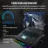 Laptop cooling cooler with LED LED Light Lap, Cooling sheet for Laptop Cooller Cooling Cooling Cool Portable Portable Portable Radiator