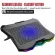 Laptop cooling cooler with LED LED Light Lap, Cooling sheet for Laptop Cooller Cooling Cooling Cool Portable Portable Portable Radiator