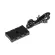 Case Fan Case COSAIR ICUE QL140 RGB Twin Pack
