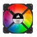 Case Fan Case Case CORSAIR ICUE SP140 RGB Pro Performance Single Pack Co-9050095-WW