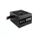 POWER SUPPLY อุปกรณ์จ่ายไฟ CORSAIR CV550 - 550W 80 PLUS BRONZE CP-9020210-NA
