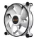 Case Fan Case BE QUIET SHADOW Wings 2 120mm PWM White