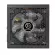 Power Supply, Thermaltake Smart BX1 RGB 750W 80 Plus Bronze