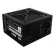 POWER SUPPLY อุปกรณ์จ่ายไฟ AEROCOOL AE650 - 650W 80 PLUS