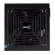POWER SUPPLY อุปกรณ์จ่ายไฟ AEROCOOL AE650 - 650W 80 PLUS