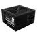 POWER SUPPLY อุปกรณ์จ่ายไฟ AEROCOOL AE550 - 550W 80 PLUS