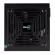 POWER SUPPLY อุปกรณ์จ่ายไฟ AEROCOOL AE550 - 550W 80 PLUS
