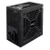 POWER SUPPLY อุปกรณ์จ่ายไฟ AEROCOOL AE550 - 550W 80 PLUS