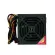 PSU Full Dtech PW007 500W. By JD Superxstore