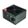 PSU Full Dtech PW007 500W. By JD Superxstore