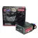 PSU Full Dtech PW007 500W. By JD Superxstore