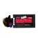 PSU Full Dtech PW007 500W. By JD Superxstore