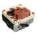 CPU AIR COOLER พัดลมซีพียู NOCTUA NH-L9X65