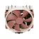 CPU AIR COOLER พัดลมซีพียู NOCTUA NH-U14S